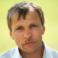 Отзыв от Захар - DTV виза