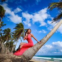 Отзыв от Азалия - Visa DTV