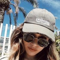 Отзыв от Инна - Виза Destination Thailand